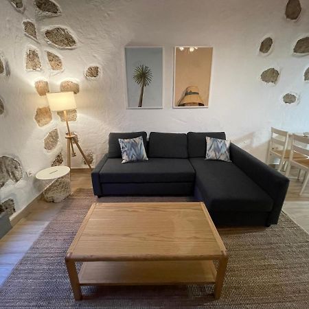 Casa Beleten Agüimes Eksteriør billede