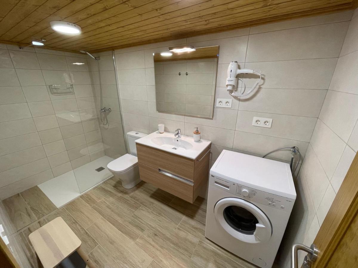 Casa Beleten Agüimes Eksteriør billede